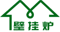 拱墅大关包修网logo